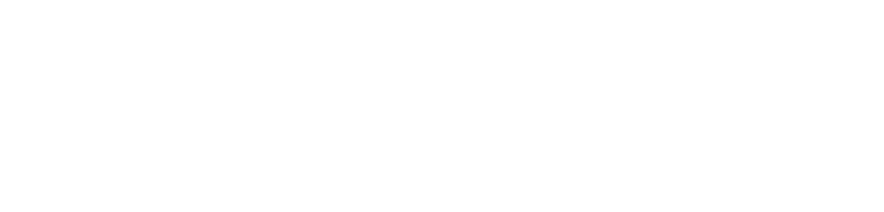 GalaHub Logo einfarbig weiß
